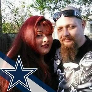 Meet your Posher, Chip